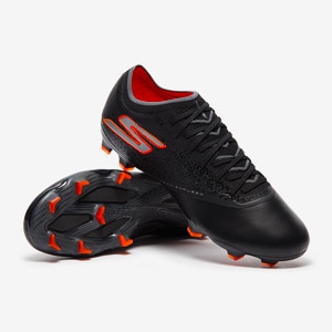 Skechers Razor Elite FG | Pro:Direct Soccer