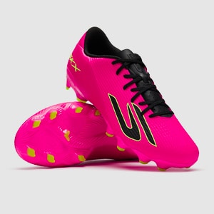 Skechers SKX 2 Academy FG | Pro:Direct Soccer