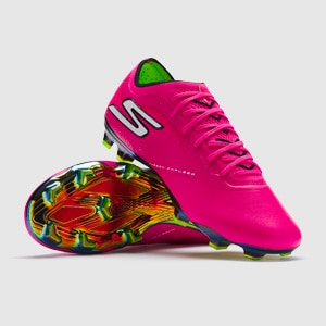 Skechers Razor Elite FG | Pro:Direct Soccer