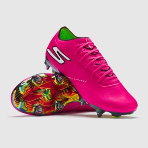 Skechers Razor Elite SG | Pro:Direct Soccer