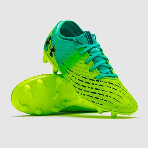 under armour cleats academy