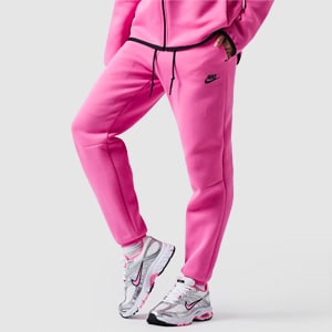 nike womens tech fleece pants