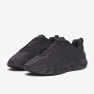 Nike Sportswear Ava Rover | Pro:Direct Soccer