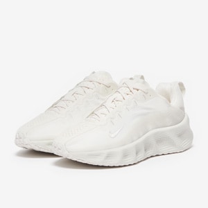 Nike Sportswear Ava Rover | Pro:Direct Soccer