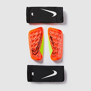 Protège-Tibias Nike Mercurial Lite | Pro:Direct Soccer