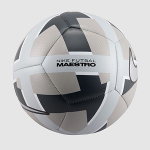 Ballon Nike Futsal Maestro | Pro:Direct Soccer