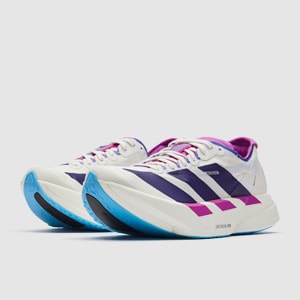 adidas Womens adizero adios Pro 4 | Pro:Direct Running