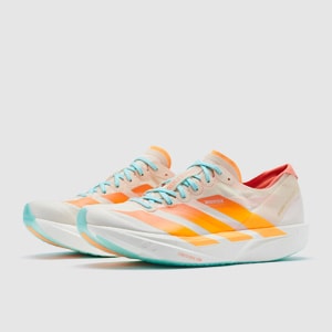 adidas Womens adizero Takumi Sen 11 | Pro:Direct Running