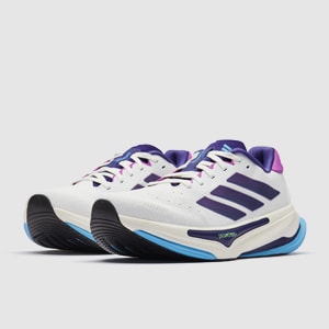 adidas Womens Supernova Prima 2 | Pro:Direct Running
