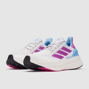 adidas Womens Ultraboost 5X | Pro:Direct Running