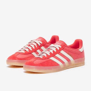 adidas Originals Gazelle Indoor | Pro:Direct Soccer