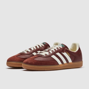 adidas Originals Samba OG | Pro:Direct Soccer