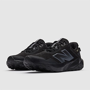 New Balance Womens Nitrel v6 GORE-TEX | Pro:Direct Running