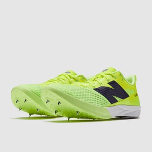 New Balance FuelCell MD | Pro:Direct Running
