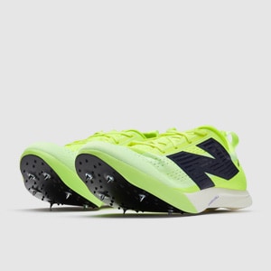 New Balance FuelCell Supercomp MD-X -  Alkaline | Pro:Direct Running