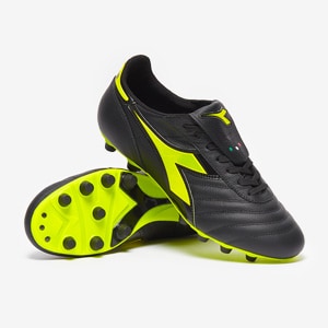 Diadora Brasil Made in Italy OG FG | Pro:Direct Soccer