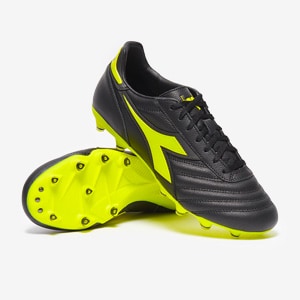Diadora Brasil Pro FG | Pro:Direct Soccer