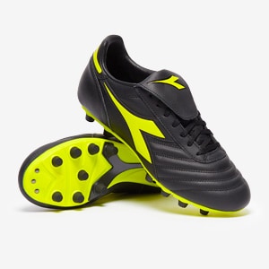 Diadora Brasil Classico II FG | Pro:Direct Soccer