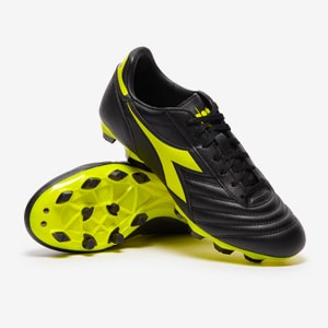 Diadora Brasil Academy FG | Pro:Direct Soccer
