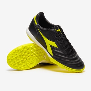 Diadora Brasil Academy TF | Pro:Direct Soccer