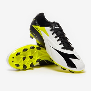 Diadora Maximus Elite Academy FG | Pro:Direct Soccer