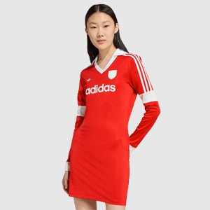 Robe adidas Originals Football pour Femme | Pro:Direct Soccer