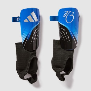 Espinilleras adidas para niños x Bellingham Match | Pro:Direct Soccer