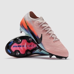 Nike Air Zoom Mercurial Vapor XVI Elite FG-Pro Player Edition | Pro:Direct Soccer