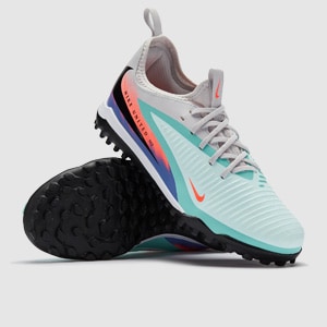 Nike Bambini Phantom 6 Academy Low TF | Pro:Direct Soccer