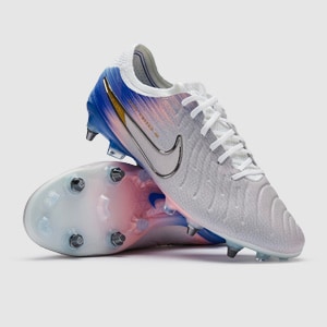 Nike Tiempo Legend X Elite SG-Pro Player Edition | Pro:Direct Soccer