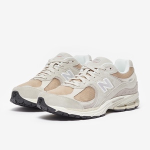 New Balance 2002R - Shipyard - Scarpe Uomo | Pro:Direct Soccer