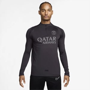 pro direct soccer psg jordan