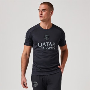 psg jordan pro direct