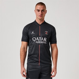pro direct soccer psg jordan