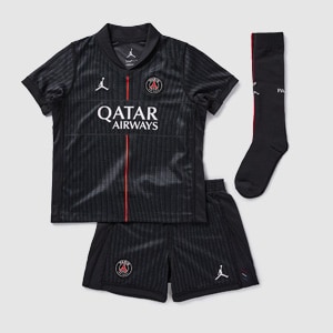 pro direct soccer psg jordan