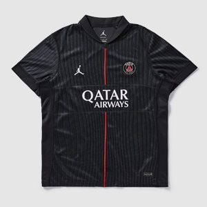 pro direct soccer psg jordan
