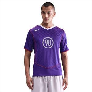 Camiseta Nike Total 90 Dri-FIT MC | Pro:Direct Soccer