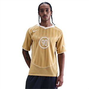 Camiseta Nike Total 90 Dri-FIT MC | Pro:Direct Soccer