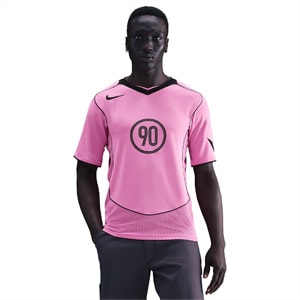 Camiseta Nike Total 90 Dri-FIT MC | Pro:Direct Soccer