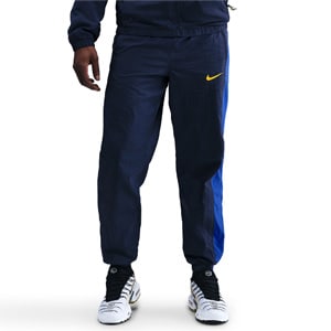 Pantaloni da Allenamento Nike Total 90 Repel | Pro:Direct Soccer