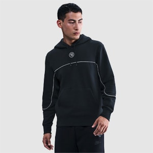 Sudadera con capucha Nike Total 90 Club | Pro:Direct Soccer