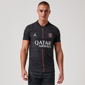 Jordan x Paris Saint-Germain 25/26 Kids Dri-FIT Strike Special