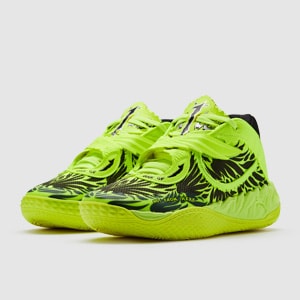 Puma MB.05 JR | Pro:Direct Basketball