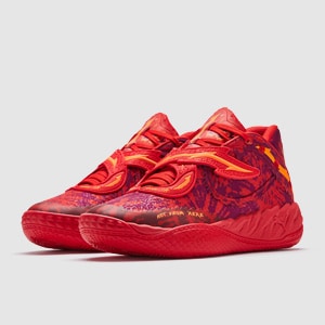 Puma MB.05 | Pro:Direct Basketball