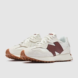 New Balance 327 | Pro:Direct Soccer