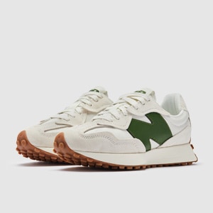 New Balance 327 | Pro:Direct Soccer