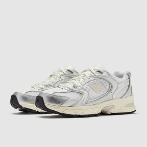 New Balance Donna 530 | Pro:Direct Soccer