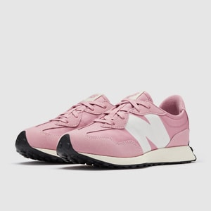 New Balance Bambini Grandi 327 (GS) | Pro:Direct Soccer