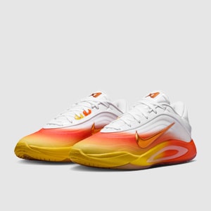 Nike Womens A'One | Pro:Direct Basketball