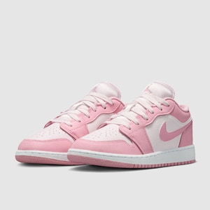 pro direct soccer jordan 1